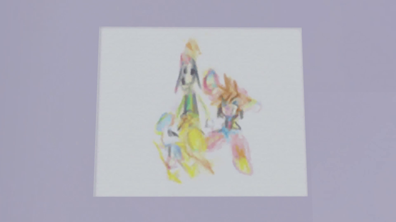 File:The Girl's Room 05 KHII.png