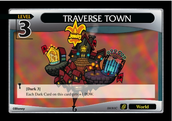 Traverse Town BS-58.png