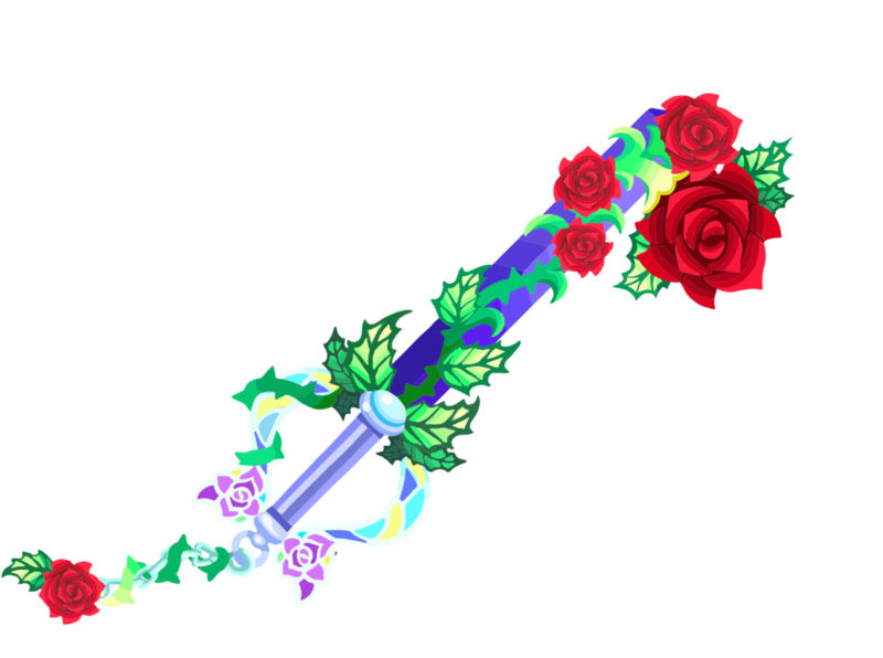 File:Divine Rose (Upgrade 4) KHX.png