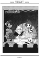 Episode 27 - Pinocchio (Front) KH Manga.png