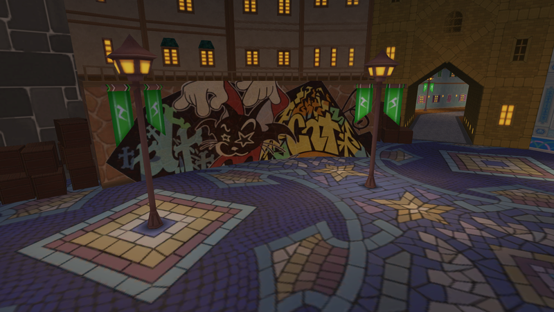 File:Fountain Plaza KH3D.png