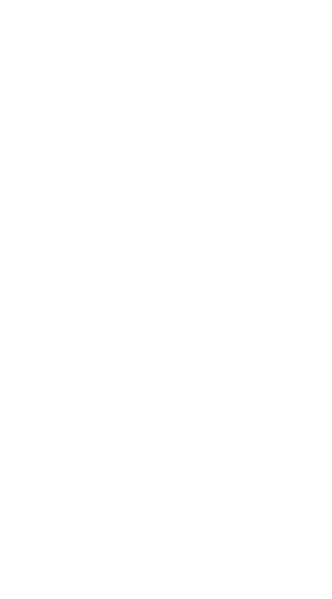 File:Keyblade Flourish Fortnite.png
