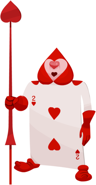 File:Playing Card (Two of Hearts) KHX.png