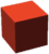Protect-G (cube) KH.png