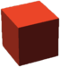 Protect-G (cube) KH.png