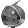 Red Aviator - Helmet (Male) KHX.png