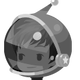 Red Aviator - Helmet (Male) KHX.png