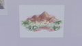 Thumbnail for version as of 06:47, August 3, 2026