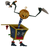 Toy Soldier (Pumpkin) KHIIFM.png