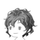 Wavy KHX.png