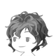 Wavy KHX.png