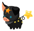 Black Pigstar (Spirit) KHUX.png