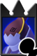Defender - Kingdom Hearts Wiki, the Kingdom Hearts encyclopedia