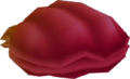 Fire clam KH.png