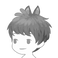 KH Dale Style KHX.png