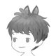 KH Dale Style KHX.png