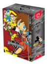Kingdom Hearts Chain of Memories - Limited Edition Boxed Set.png