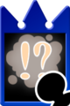 Mingling Worlds (card).png