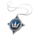 Silver Necklace KHIII.png