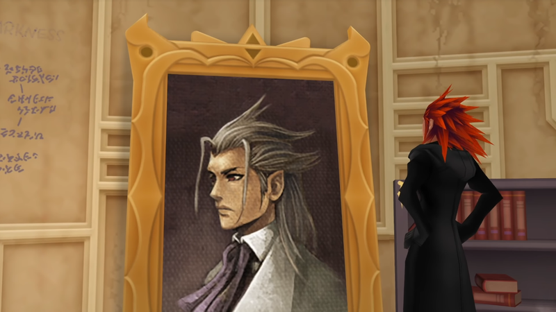 File:The Icky Jobs 03 KH3D.png