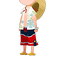 Vacation Resort Set KHX.png