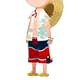 Vacation Resort Set KHX.png