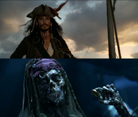 Captain Jack Sparrow - Pirates of the Caribbean (2003).png