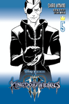 Chapter cover image