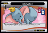 36: Dumbo (U)