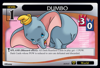 Dumbo LaD-36.png