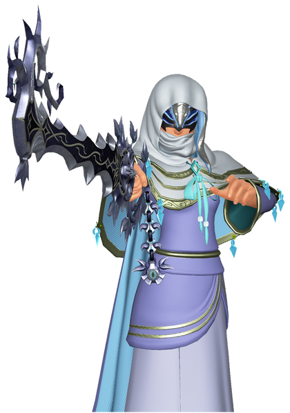 File:Invi KHMOM.png
