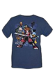 KHII Defense T-Shirt (HT Merchandise).png