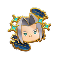 Sephiroth