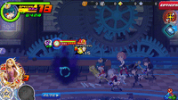 Spinning Raid KHUX.gif