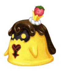 Strawberry Flan (Art).png