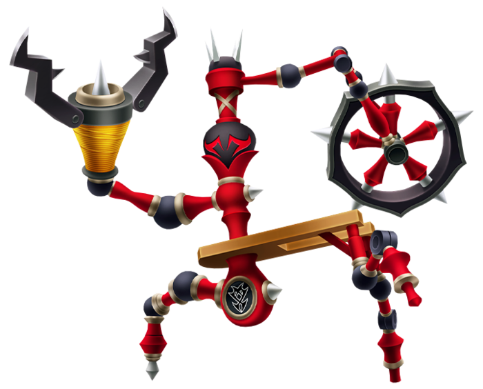 https://kh.wiki.gallery/images/thumb/2/22/Wheel_Master_KHBBS.png/700px-Wheel_Master_KHBBS.png