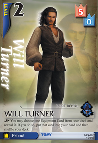 Will Turner BoD-50.png