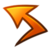 Command Icon 8 KH3D.png