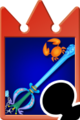 Crabclaw (card).png