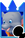 Dumbo (card).png
