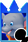 Dumbo (card).png