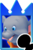 Dumbo (card).png