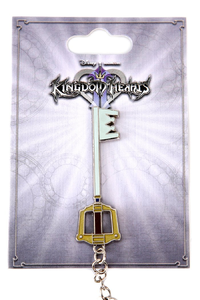 Kingdom Key Pin (HT Merchandise).png
