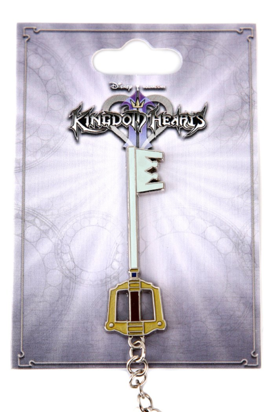 File:Kingdom Key Pin (HT Merchandise).png