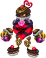 Sinister Sweets KHX.png