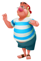Smee KH.png