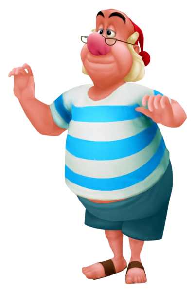 File:Smee KH.png