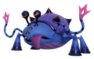 Spiked Turtletoad KHIII.png