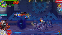 Swift Strike KHUX.gif
