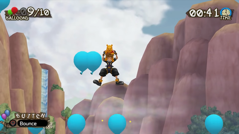 File:Balloon Bounce 01 KHII.png